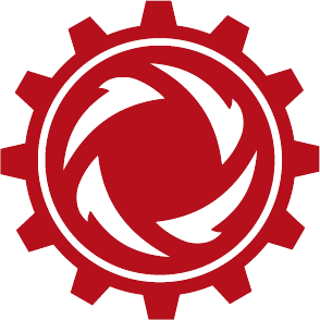 Proterm logosu